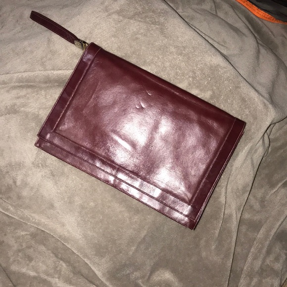 GREAT VINTAGE CONDITION—LOU TAYLOR - Picture 2 of 8